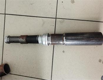 榆林25MM注浆管批发